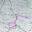 파랑새주유소 이미지