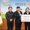 이지시스템 이미지