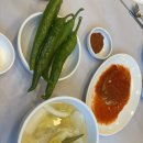 백운장수촌 | 백운호수장수촌 누룽지백숙50,000원 솔직후기❤️ 초복날짜