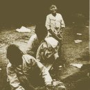 여순환경 이미지