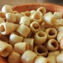 치킨뱅이 이미지