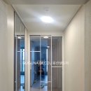 강서구-54 이미지