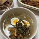 대도식품 | [냉면 밀키트 추천] 입맛없을땐 냉면&amp;연탄불고기 세트로 집에서 간편하게 ! (대도에프디에스/대도식품)