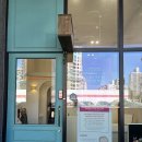 ZERO CAR SHOP | 내 피부에맞는 아로마처방 테라피 - 소인에스테틱 아로마케어-