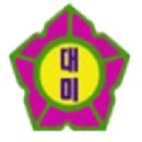 대미초등학교 이미지