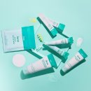 오디가개 이미지