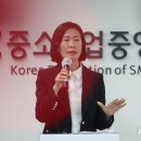 한진엔지니어링