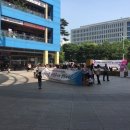 주)고양자원 이미지
