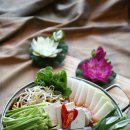 동악골별미가든 이미지