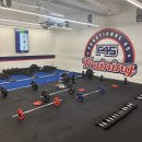 F45 | 관악 사당 크로스핏 프사오 후기 F45사당