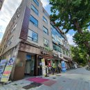 GS25 강선마을점 이미지