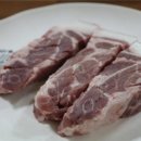 탐라참맛 이미지