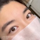 엠제이(MJ)클리닉 | 이미지 180도 변신하는 제일 쉬운 방법! / 일산백석역 속눈썹펌 뷰티샵 추천