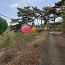 원효암 칠성각 이미지