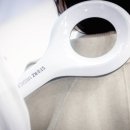 더블유메딕스 이미지