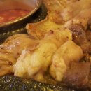 곱창가 이미지