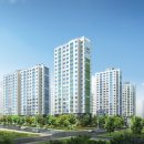 휴 플러스 이미지