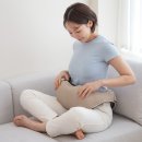 휴 플러스 이미지