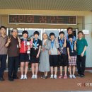 근화여자중학교 이미지