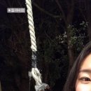 돌과 바람 호스텔 이미지