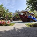 e-하나공인중개사사무소 네이버블로그