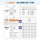 으뜸50안경 대구연경점 이미지