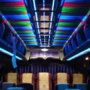 (주)다인 이미지