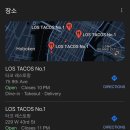 NO.1(넘버원) 이미지