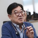 경희강한의원 이미지