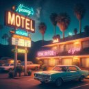 강동-천호-380 이미지