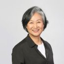 철박물관 이미지