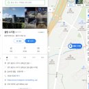 셀핑수지점 | 셀핑 수지점 후기