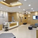 위키소아청소년과의원 이미지