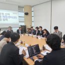 교육청길 이미지