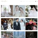 히비스 | [PJT W 05] 본식DVD 계약 후기 : 더 찾지 마시고 히비스필름 하세요