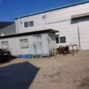 쇄암리 마을회관 이미지