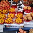 청량리수산시장 이미지