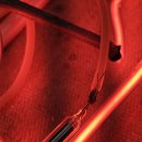 Fragile Na 이미지