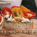 용산-186 이미지