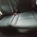 왁스나라버블세차 이미지