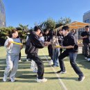 전국노래자랑<경기도 안산시편> | [회사소식] 좌충우돌 지에스이엠 야유회 – 신입사원 시점 생생 후기