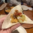 갓잇(GOD EAT) | 서판교 데이트 코스 추천! 이국적인 분위기의 타코 맛집 갓잇(GOD EAT) 솔직후기