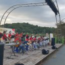 광주통기타연합 이미지