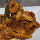 성문식당 이미지