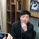 영미스튜디오 이미지