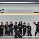 소담초등학교 이미지