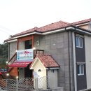 블루베리 가족 독채펜션 이미지