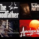 1970년대 할리우드 영화의 역사와 흐름 이미지