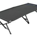 Little Bear‘s Big Trip 이미지