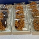 몰토커피 이미지